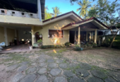 House for Sale in Horana