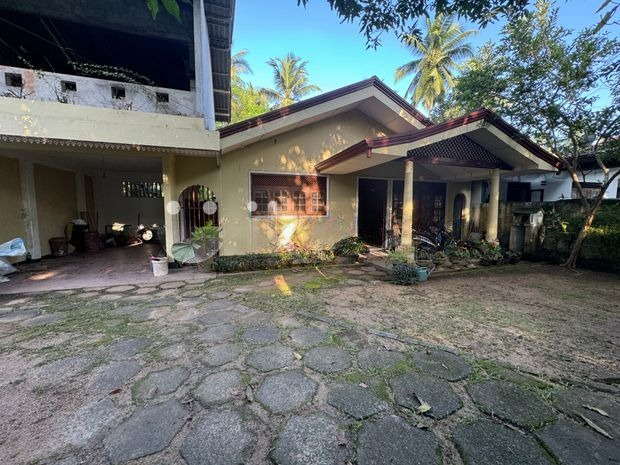 House for Sale in Horana