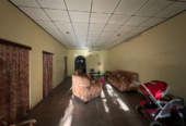 House for Sale in Horana