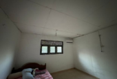 House for Sale in Horana