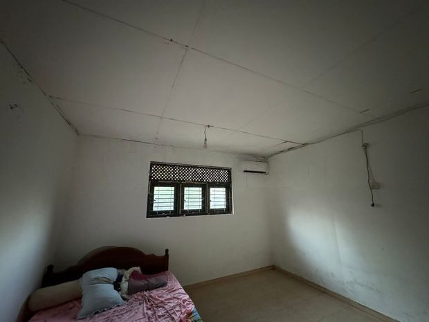 House for Sale in Horana
