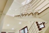 Luxury House for Sale @ Negombo – The Grand City