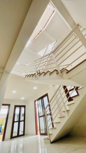 Luxury House for Sale @ Negombo – The Grand City