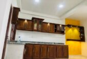 Luxury House for Sale @ Negombo – The Grand City
