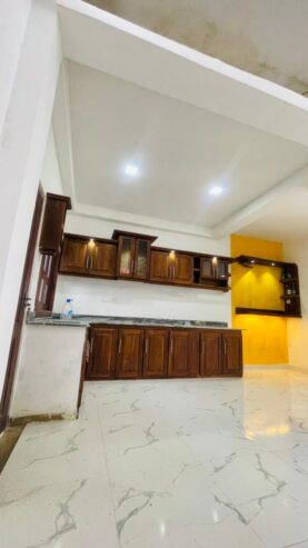 Luxury House for Sale @ Negombo – The Grand City