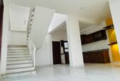 Luxury House for Sale @ Negombo – The Grand City