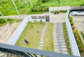 Luxury House for Sale @ Negombo – The Grand City