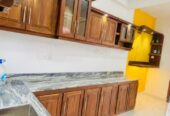 Luxury House for Sale @ Negombo – The Grand City