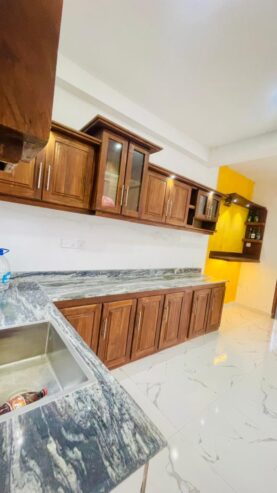 Luxury House for Sale @ Negombo – The Grand City