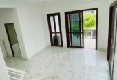 Luxury House for Sale @ Negombo – The Grand City