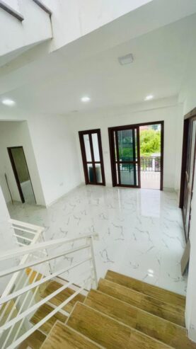Luxury House for Sale @ Negombo – The Grand City