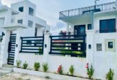 Luxury House for Sale @ Negombo – The Grand City
