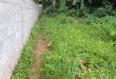 Land for Sale Panadura