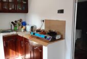 House for Sale in Kossinna