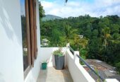 House for Sale in Kossinna