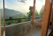 House for Sale in Kossinna