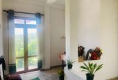 House for Sale in Kossinna