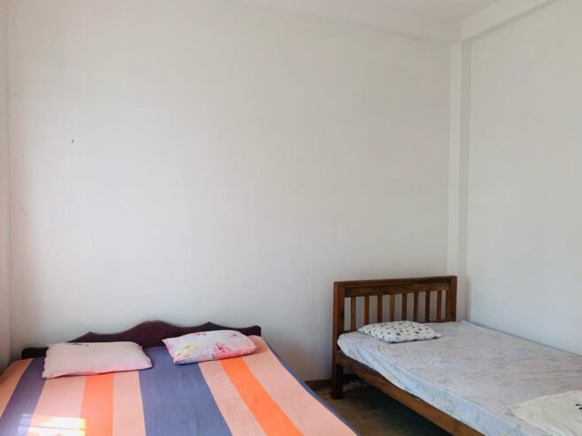 House for Sale in Kossinna