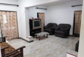 House with Land for Sale Near Pilimathalawa