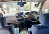 Toyota Noah CR 42 1999