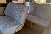 Toyota Noah CR 42 1999