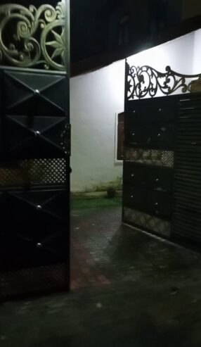 House for Sale in Gampaha