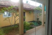 Restaurant For Sale In Wadduwa