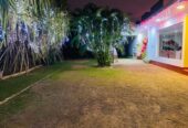Restaurant For Sale In Wadduwa