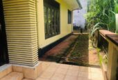 House for Sale Gelanigama