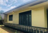House for Sale Gelanigama