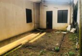 House for Sale Gelanigama