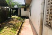 House for Sale Gelanigama