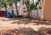 Land For Sale Mount Lavinia