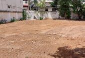 Land For Sale Mount Lavinia