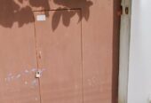 Land For Sale Mount Lavinia