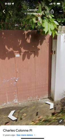 Land For Sale Mount Lavinia