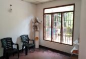 House For Sale In watareka