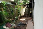 House For Sale In watareka