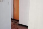 House For Sale In watareka