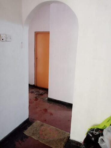 House For Sale In watareka