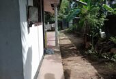 House For Sale In watareka