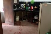 House For Sale In watareka