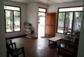 House For Sale In watareka