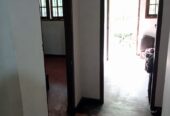 House For Sale In watareka