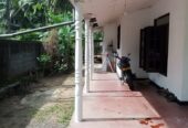 House For Sale In watareka