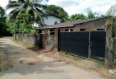 House For Sale In watareka