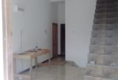 House for Sale in Wellampitiya