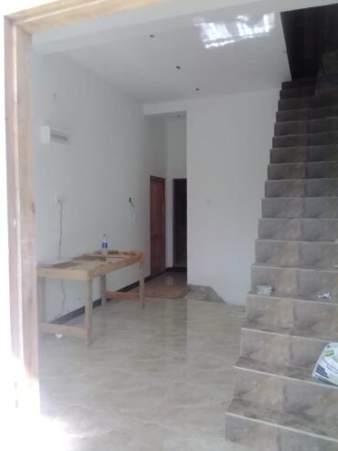 House for Sale in Wellampitiya