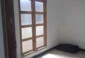 House for Sale in Wellampitiya