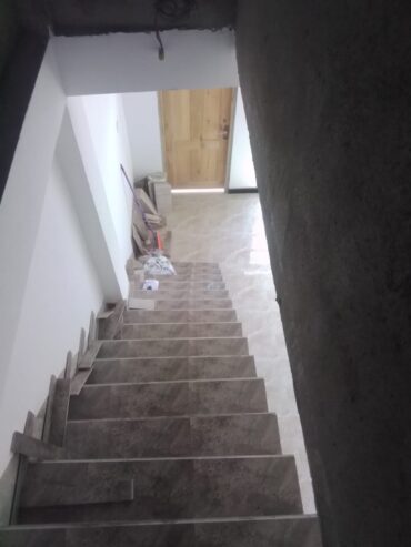 House for Sale in Wellampitiya